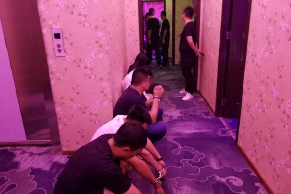 长沙逍遥网邀您共赏茶道风采，品味茶香，享受生活